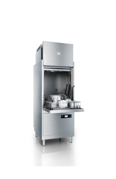 Prahantam M-iClean PF-S